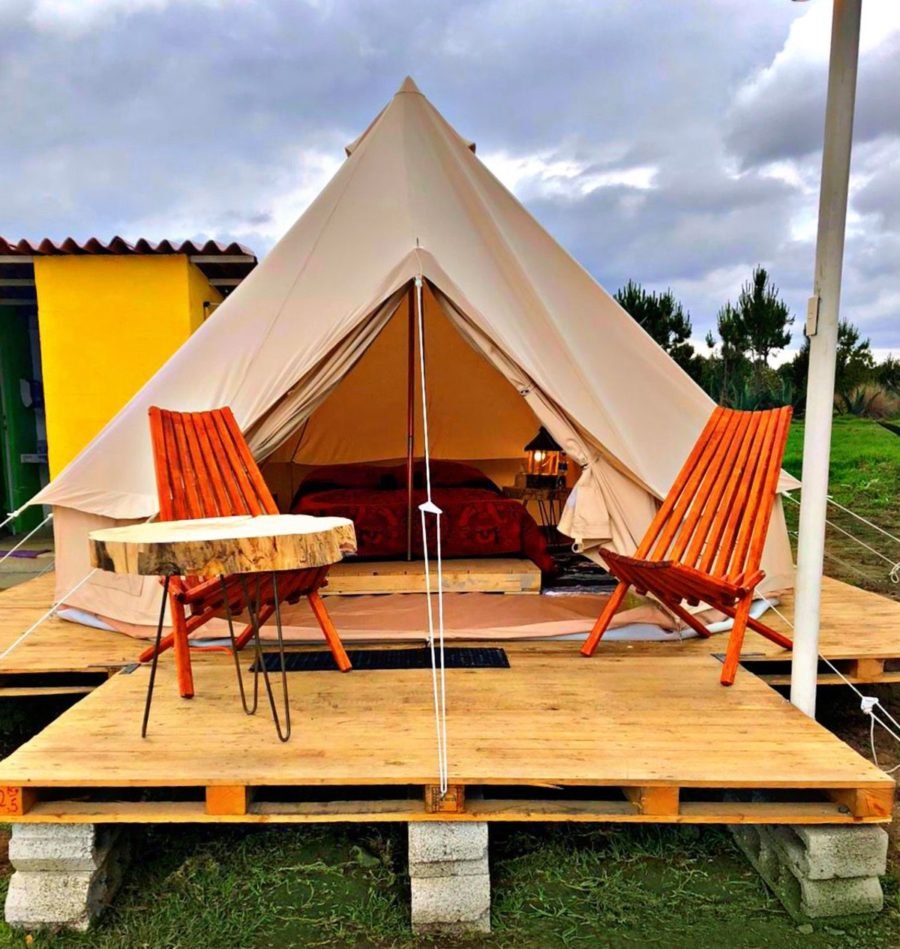 GLAMPING-OCTLI-5-900x949