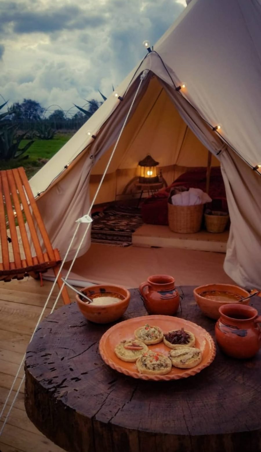 Glamping-Octli4-900x1559