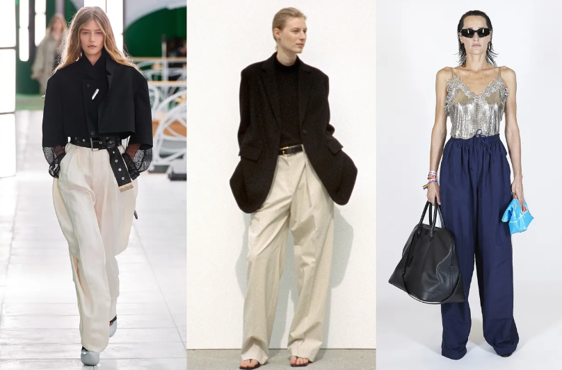 tendencias de moda 3