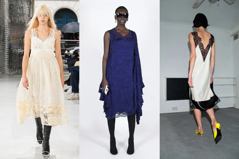 tendencias de moda 5