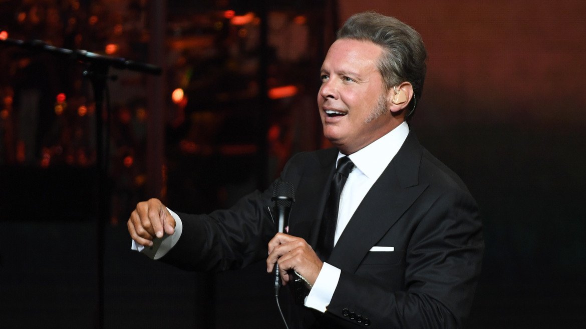 CONFIRMADO: ¡Luis Miguel trabaja en un nuevo disco junto a Kiko Cibrián!. ¡El Sol esta de regresó! Te contamos todo lo que sabemos sobre esto
