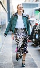 Moda-lentejuelas