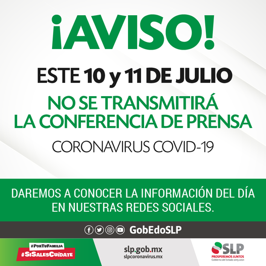 Sostenida meseta de contagios en la entidad servicios de salud Pandemia de COVID19, sinónimo de cambios en patrones de población: COESPO