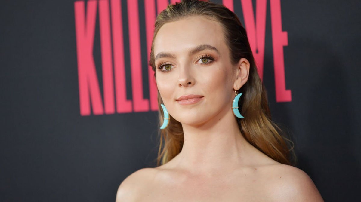 jodie-comer