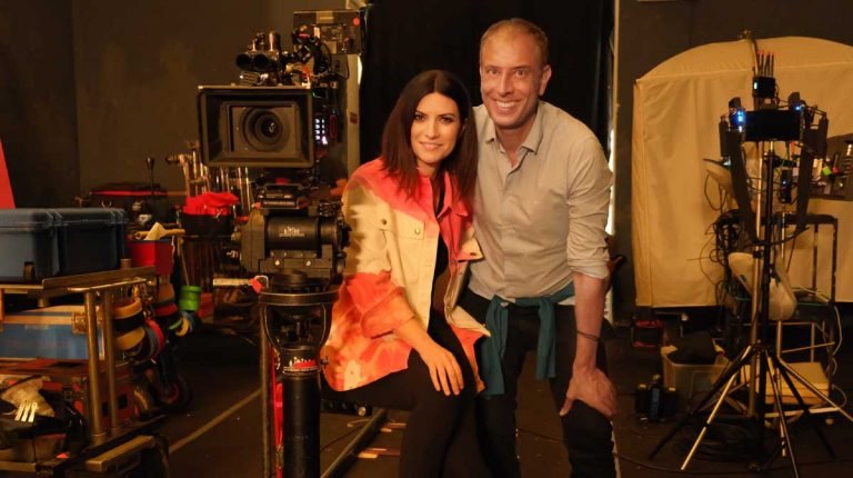 laura-pausini-cine-amazon-768x430 200 nuevos casos en 24 horas, salud exhorta a fortalecer medidas sanitarias