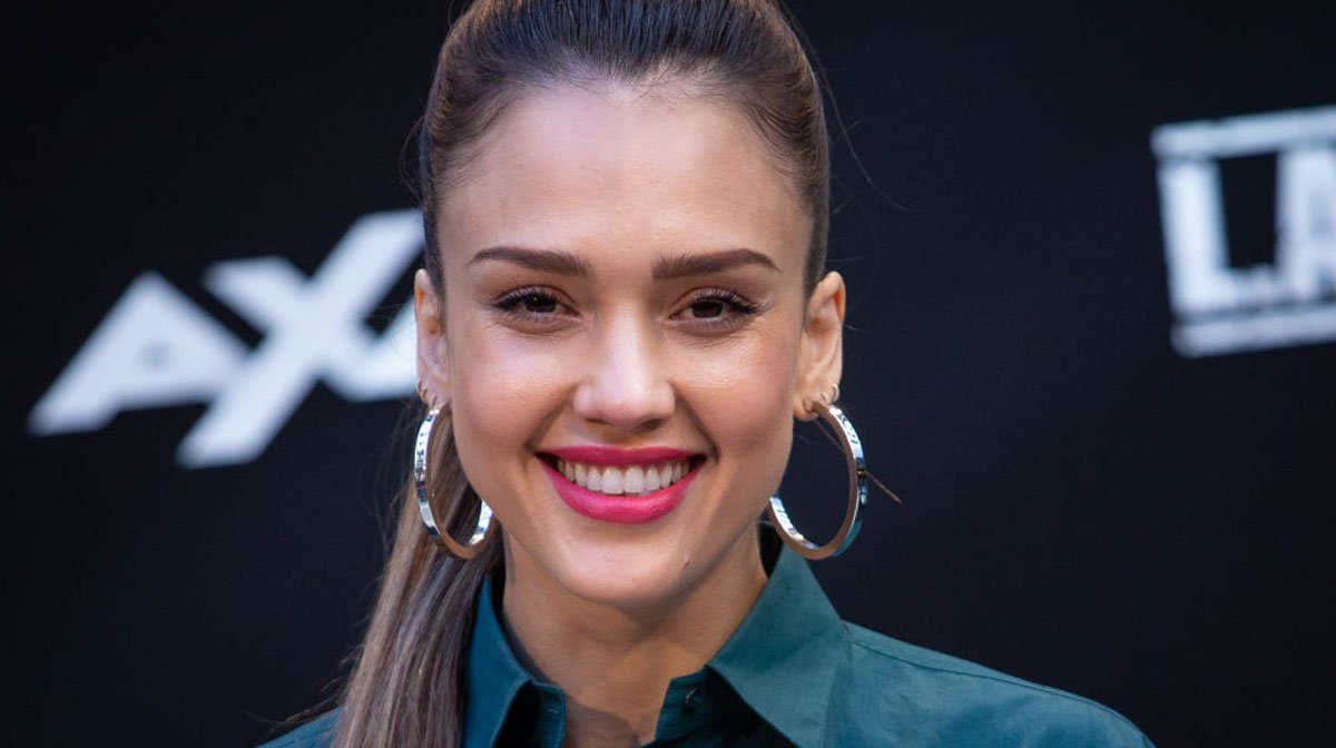 secretos de celebs 4