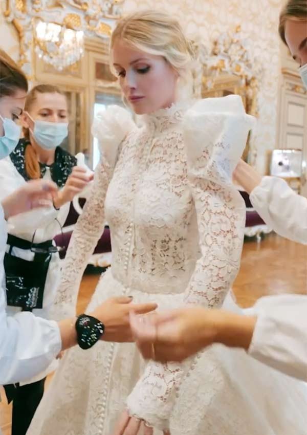 vestido-ajustes-z