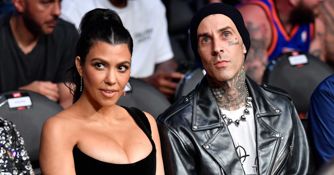 ¿Acaso Kourtney y Travis Barker se casaron en secreto? Dama de honor: ¿Qué conlleva ser parte del cortejo en 2021?