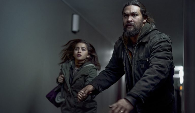 PORTADA-JASON-MOMOA-768x448