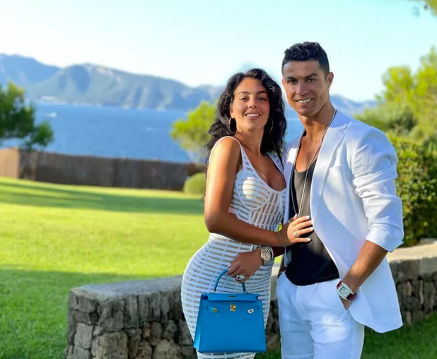 cristiano 2 Exhorta SS a buscar tratamiento para diagnosticar profesional de TDAH