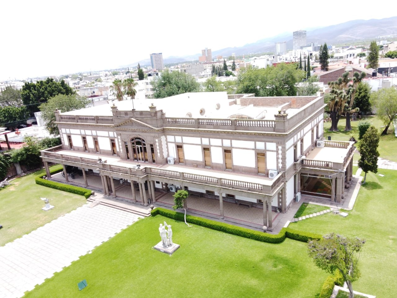 200 nuevos casos en 24 horas, salud exhorta a fortalecer medidas sanitarias