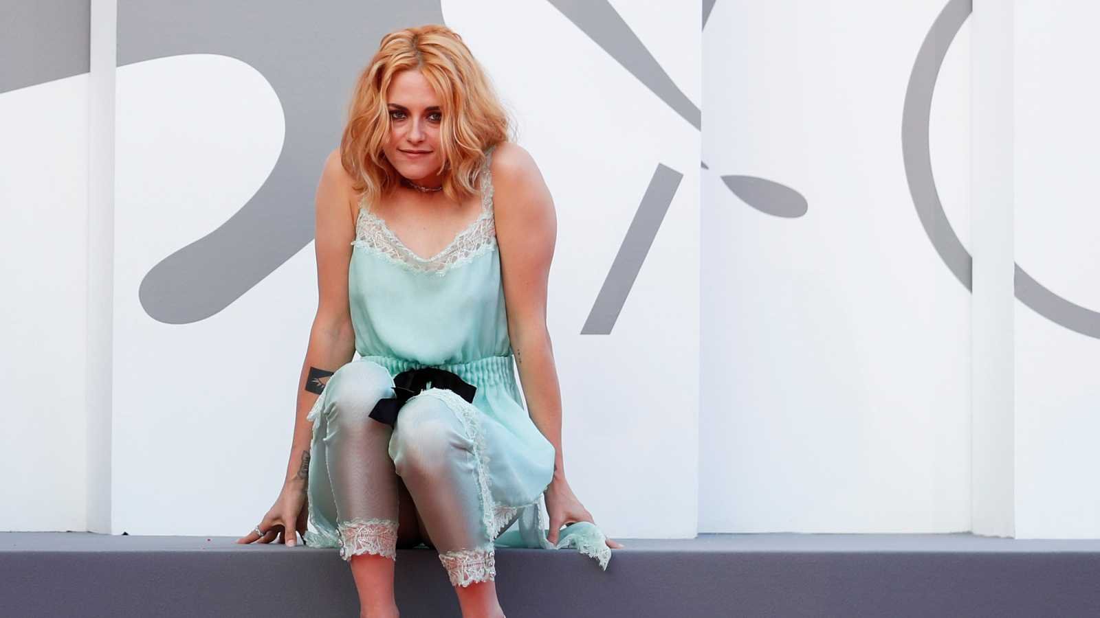 Kristen Stewart2