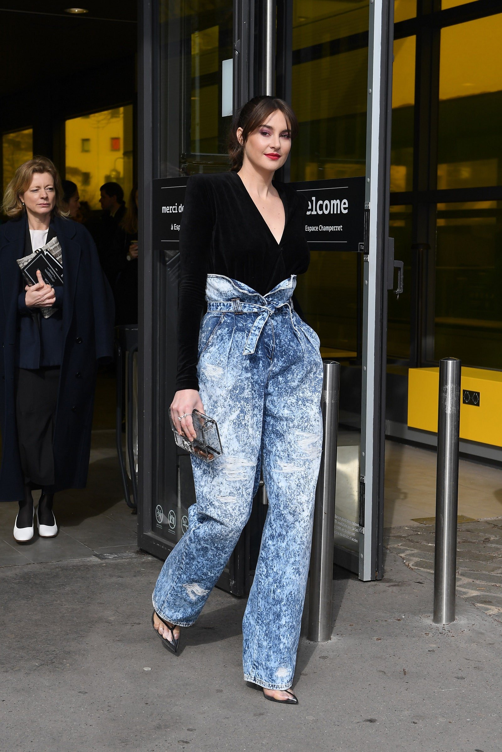 Paper-Bag-Jeans