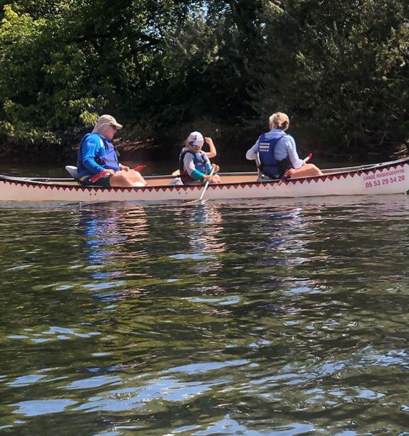 Llama SSA a fortalecer medidas sanitarias ante desarrollo de tercera ola epidémica en México