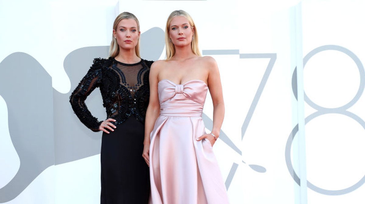 Llama SSA a fortalecer medidas sanitarias ante desarrollo de tercera ola epidémica en México