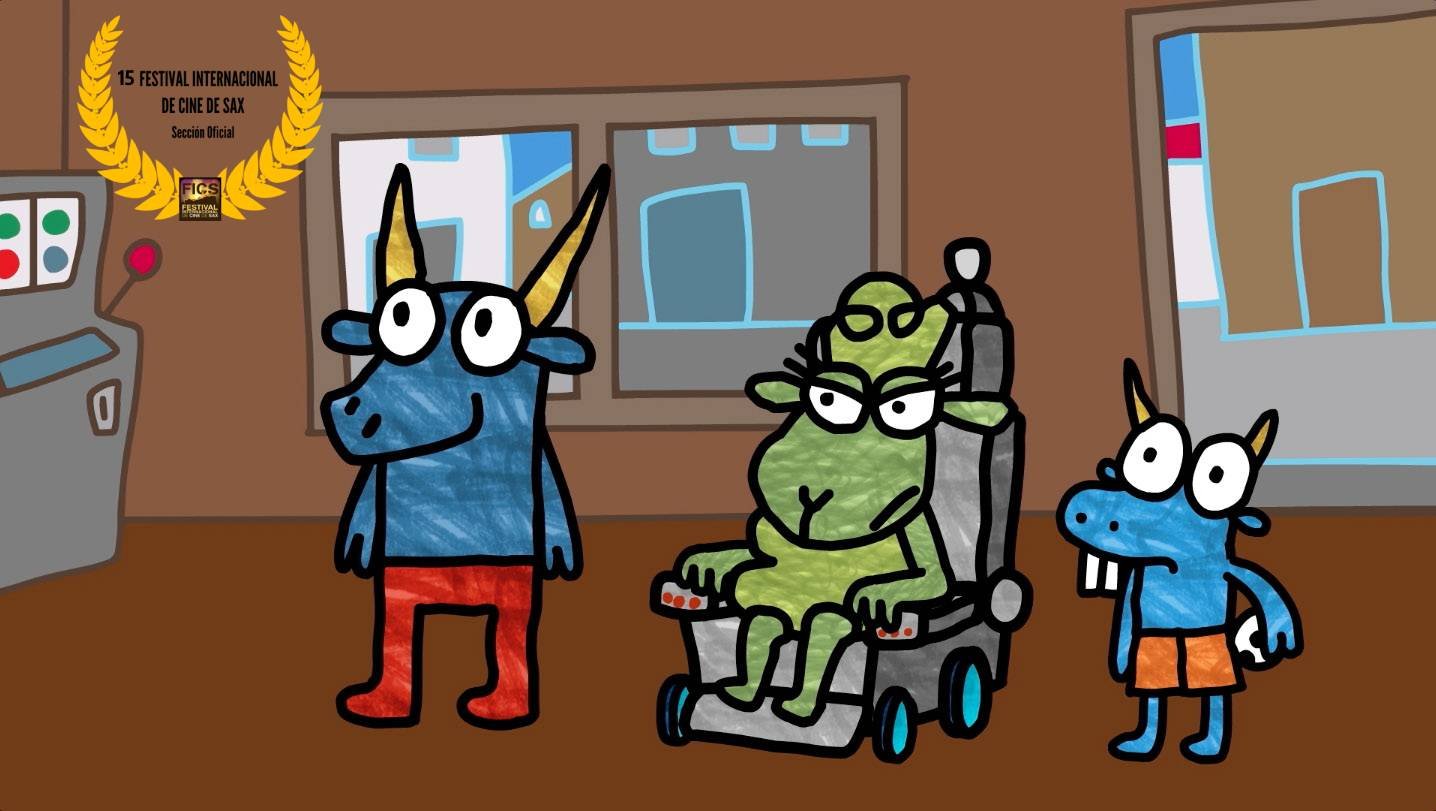 bulit_sax_animacion_festival