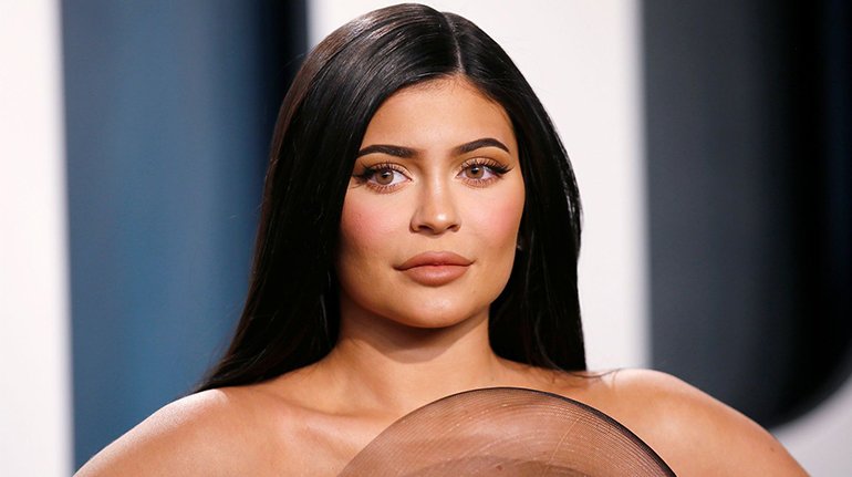 kylie Llama SSA a fortalecer medidas sanitarias ante desarrollo de tercera ola epidémica en México
