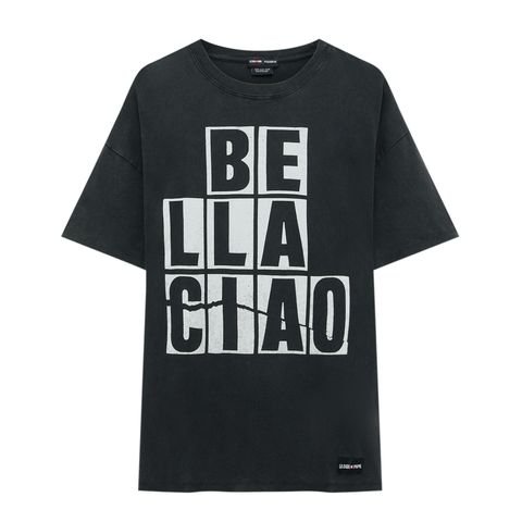 pull-and-bear-coleccion-la-casa-de-papel-1-1630654888