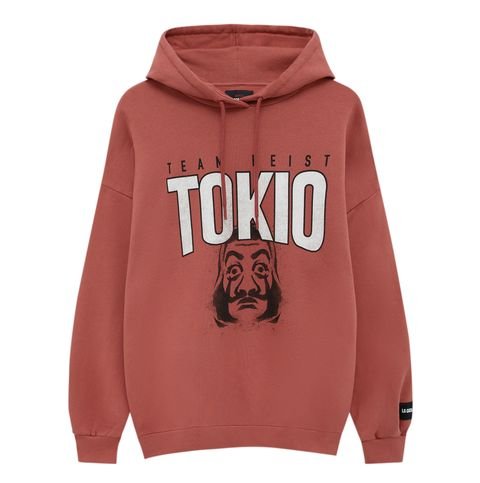 pull-and-bear-coleccion-la-casa-de-papel-5-1630654888