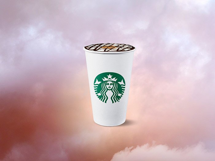 starbucksavena2-a