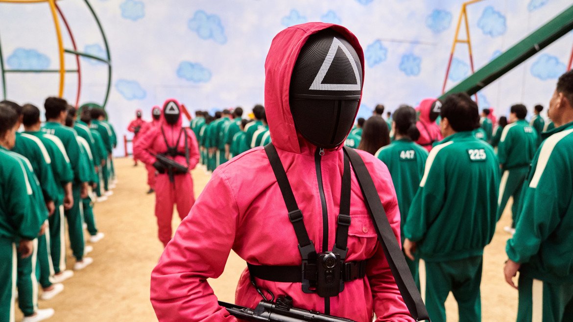 SquidGame Llama SSA a fortalecer medidas sanitarias ante desarrollo de tercera ola epidémica en México