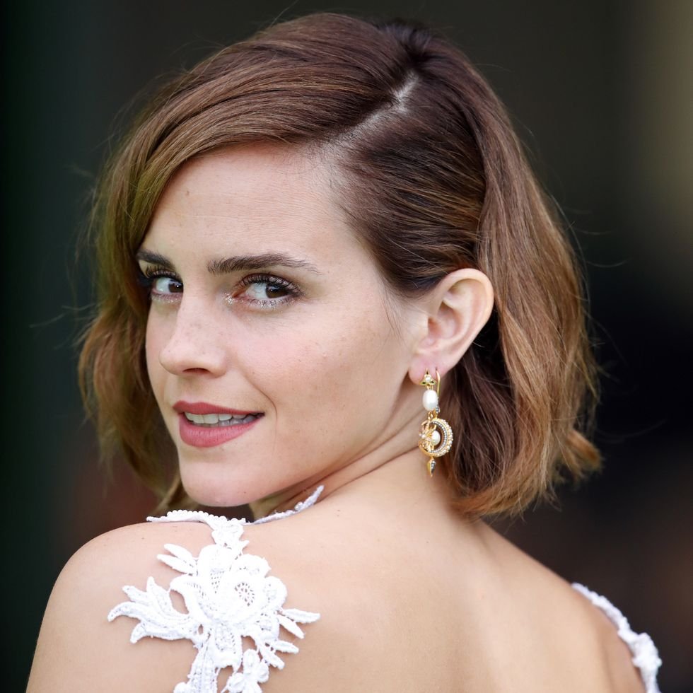 emma-watson Llama SSA a fortalecer medidas sanitarias ante desarrollo de tercera ola epidémica en México
