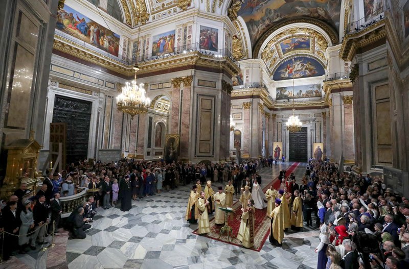 romanov12-getty-a