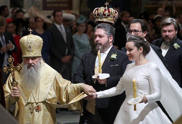 romanov9-getty-a
