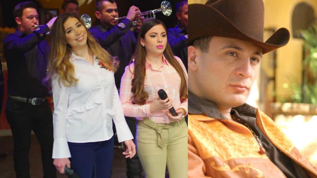 tvn-14062017174537 Llama SSA a fortalecer medidas sanitarias ante desarrollo de tercera ola epidémica en México