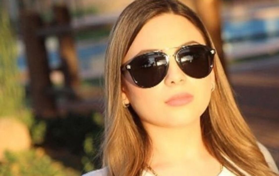 valeria-elizalde-hija-de-valentin-recuerda-muerte-de-su-papa