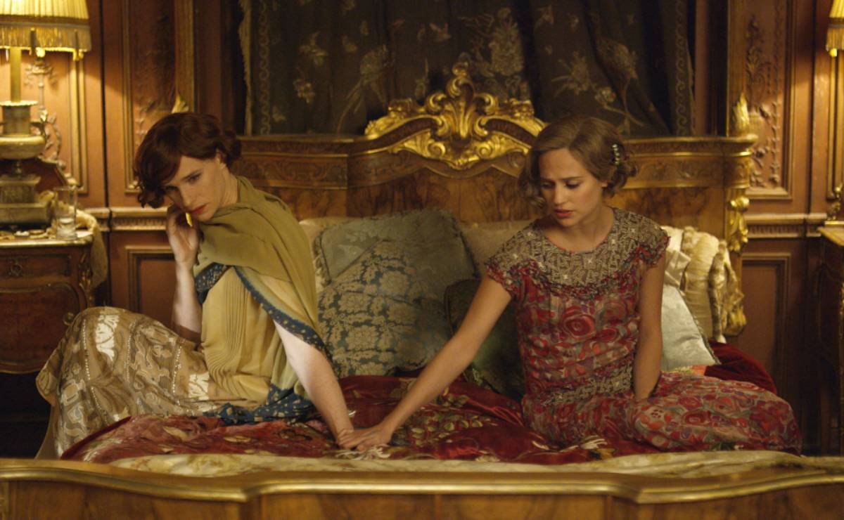 Arrepentido-Eddie-Redmayne-Chica-Danesa-3