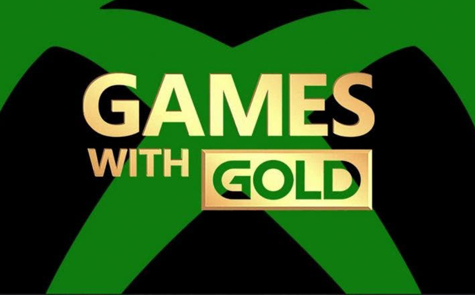 IMÁGENES NOTICIAS games