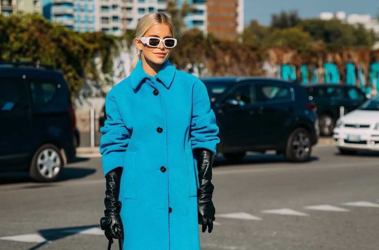 moda1