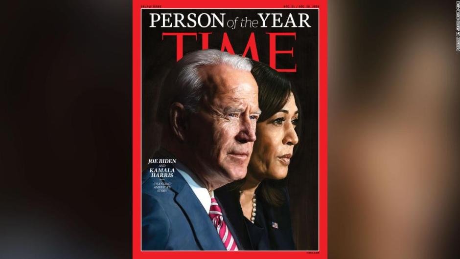 time-person-of-the-year-biden-kamala-super-tease