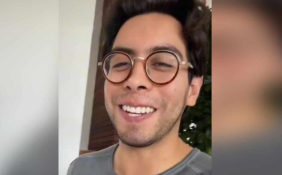 IMÁGENES NOTICIAS HARVARD