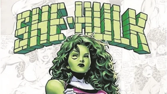 hulk