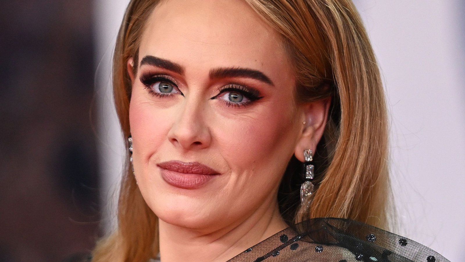 BRIT Awards.jpg