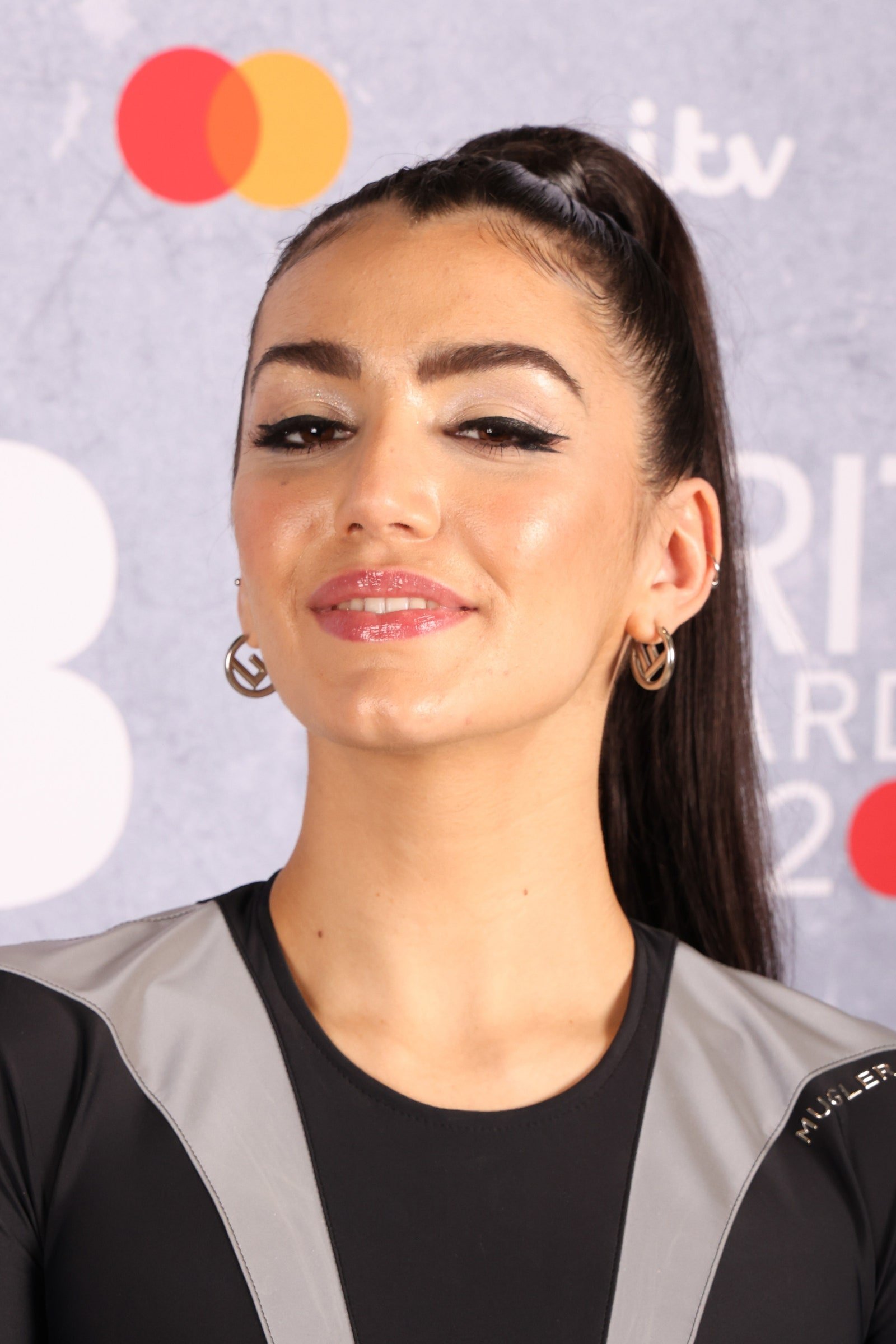BRIT Awards4.jpg