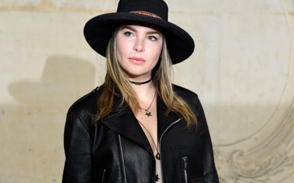 belinda