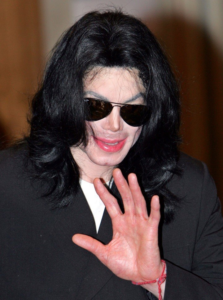 michael jackson2.jpg