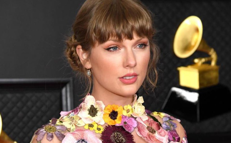 taylor