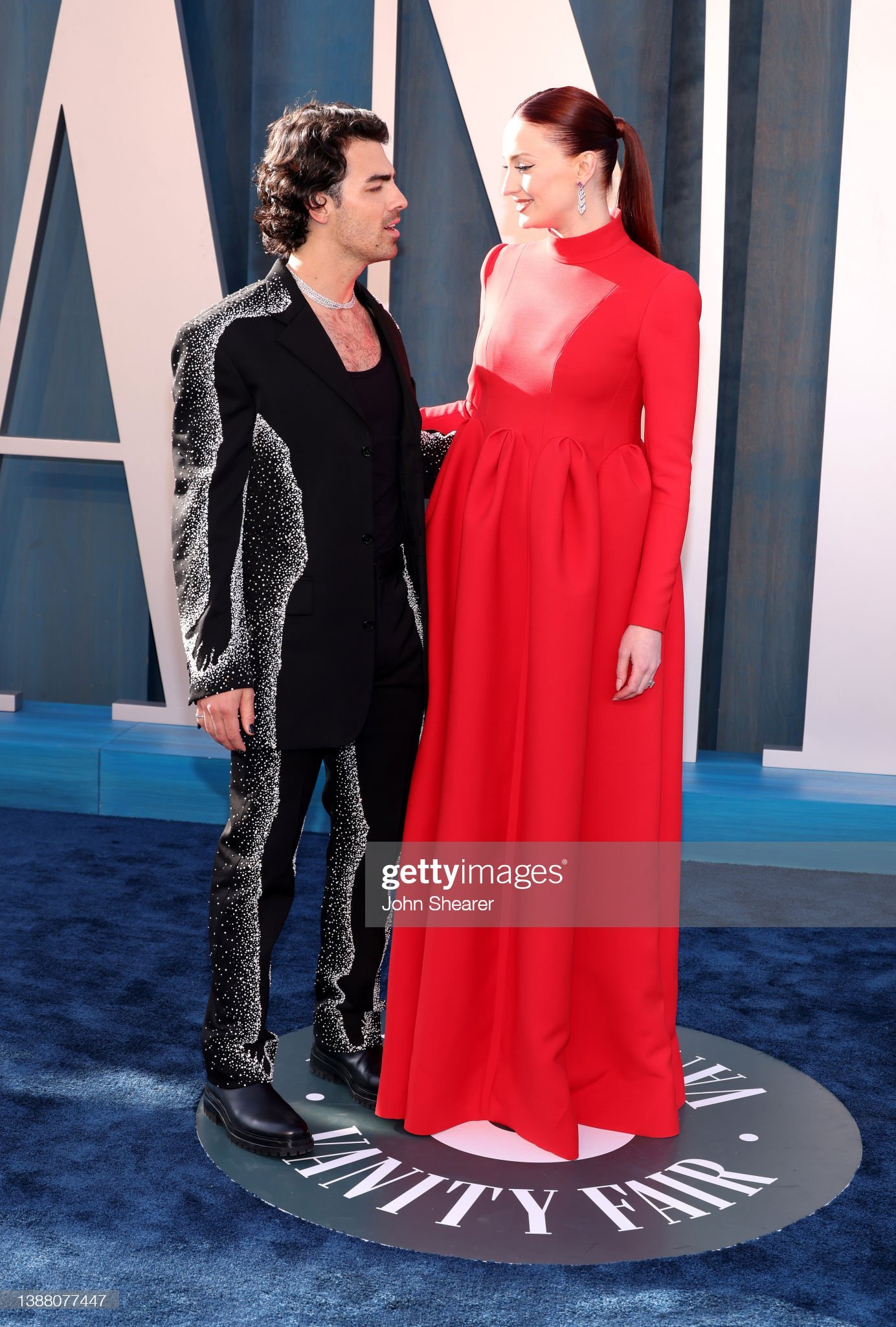 gettyimages-1388077447-2048x2048