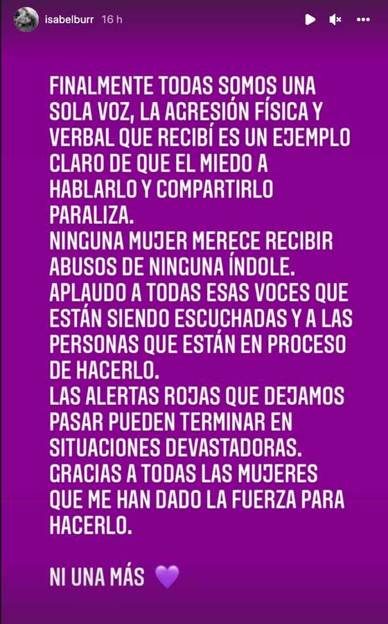 isabelburr-acusa-alexperea-violencia-17
