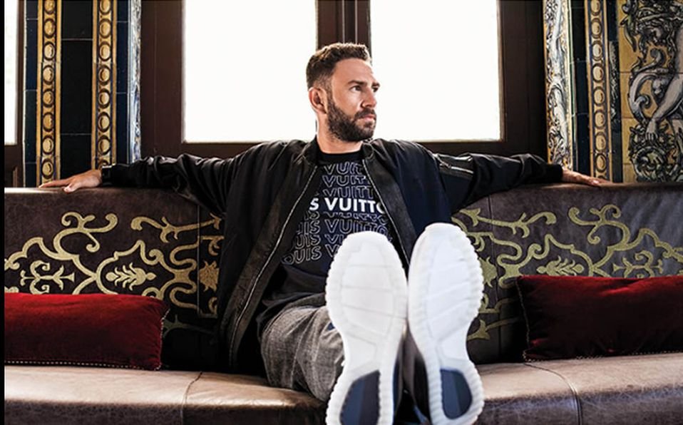 proximamente-layun-sera-presentado-como
