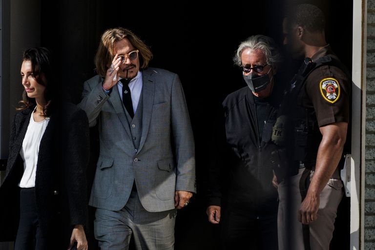 johnny-depp-juicio-1649760817