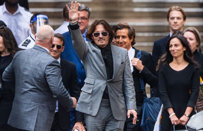 johnny-depp-juicio-the-sun-1649760816