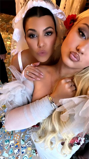 boda-kardashian-ig-2-z