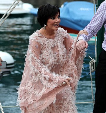 boda-kardashian-ig-3-z