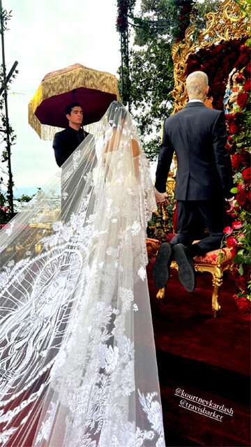 boda-kardashian-ig-z
