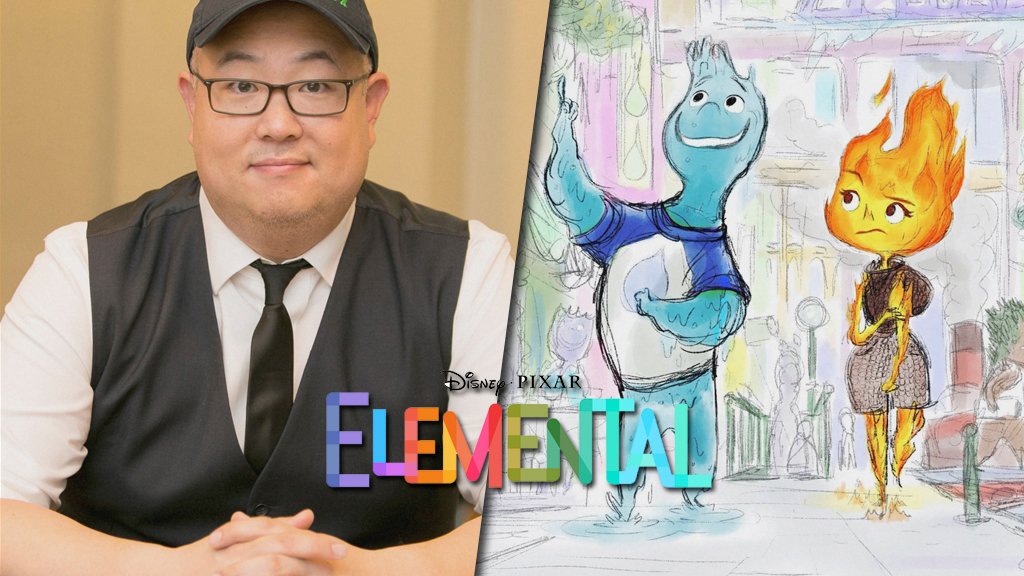 elementalpixar
